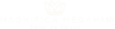 Magnífica Megahair